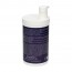Kinefis Intensive Professional Cream 1 Liter Kinefis Intensive Professional Cream 1 Liter